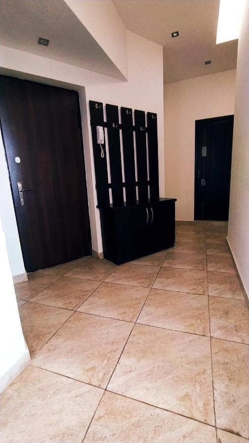 Elite Apartments Yerevan Ngoại thất bức ảnh