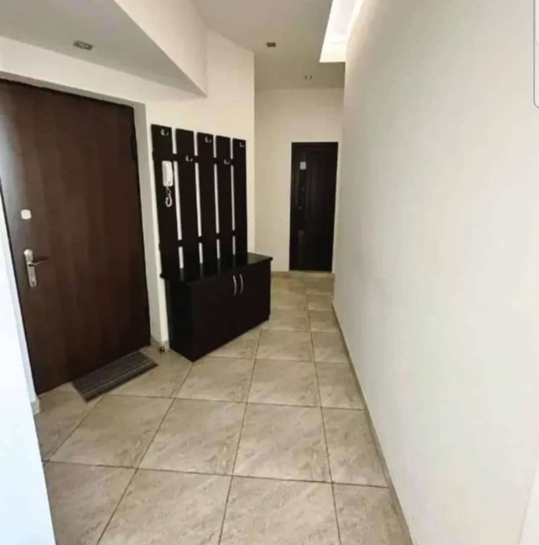Elite Apartments Yerevan Ngoại thất bức ảnh