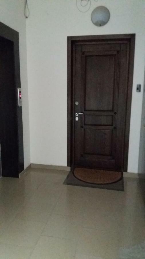 Elite Apartments Yerevan Ngoại thất bức ảnh
