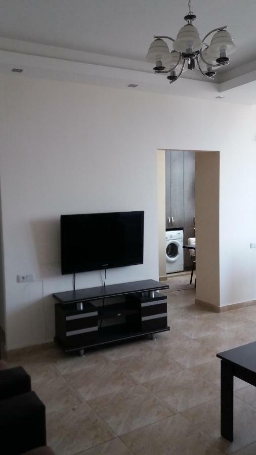 Elite Apartments Yerevan Ngoại thất bức ảnh